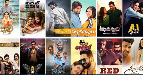 gomovies telugu movies 2023|List of Telugu films of 2023